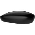 HP 240 Black Bluetooth Mouse