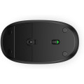 HP 240 Black Bluetooth Mouse