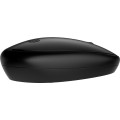 HP 240 Black Bluetooth Mouse