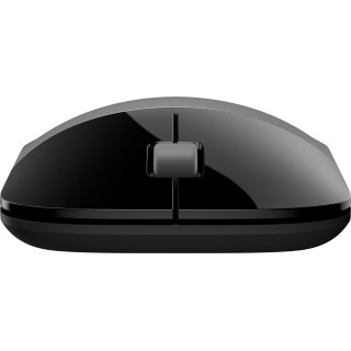 HP Z3700 Dual SLV Wireless Mouse EMEA-IN
