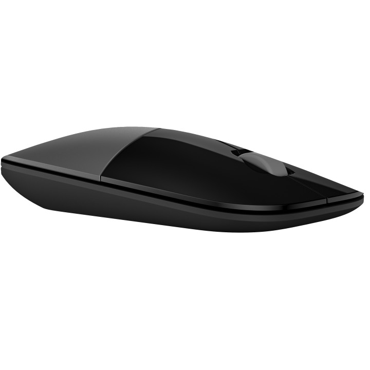 HP Z3700 Dual SLV Wireless Mouse EMEA-IN