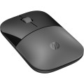 HP Z3700 Dual SLV Wireless Mouse EMEA-IN
