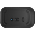 HP Z3700 Dual SLV Wireless Mouse EMEA-IN
