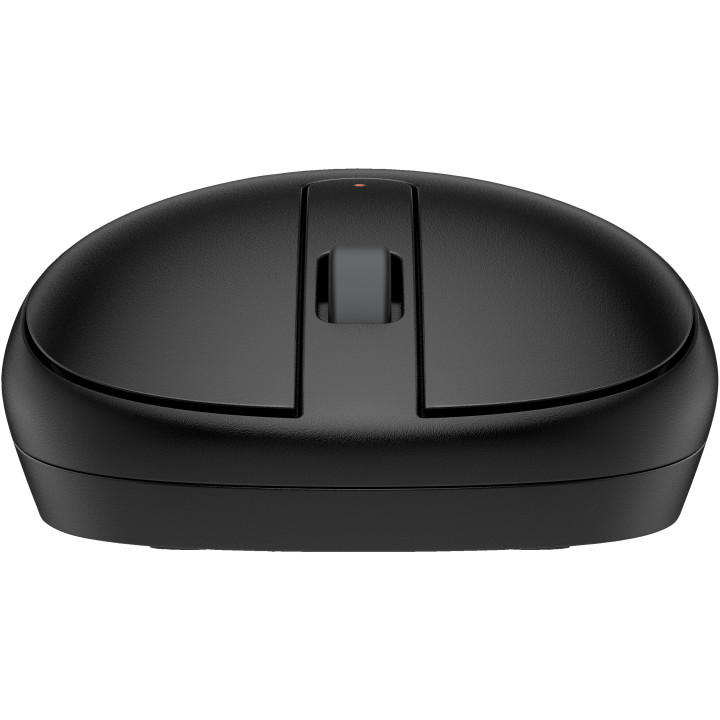 HP 245 Bluetooth Mouse