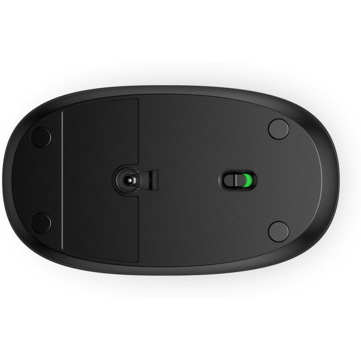 HP 245 Bluetooth Mouse