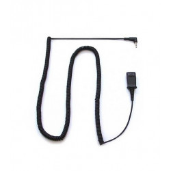 Poly Câble M15D (3 m)