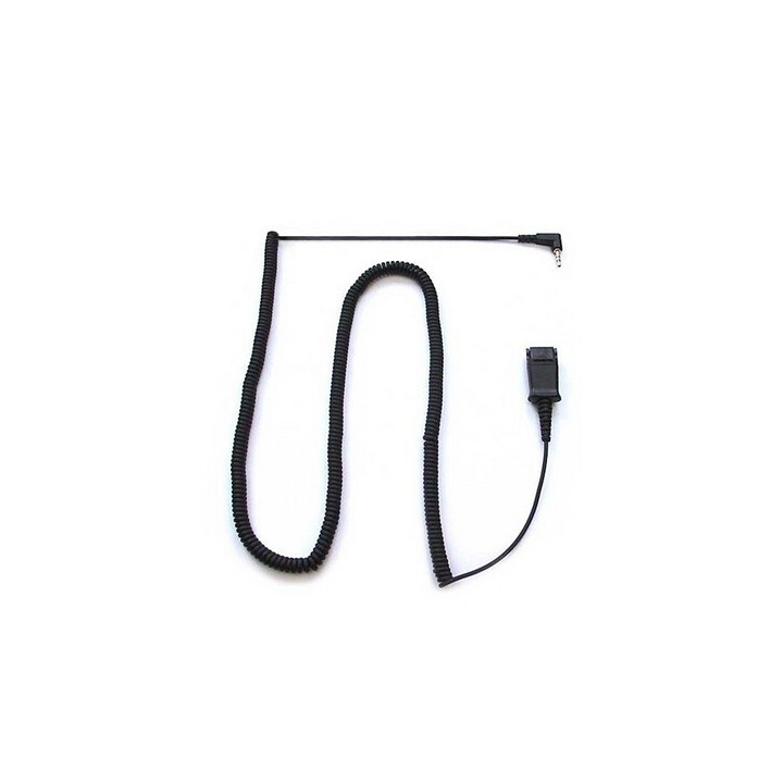 Poly Câble M15D (3 m)