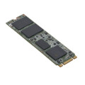 Fujitsu S26361-F5816-L240 disque SSD M.2 240 Go Série ATA III