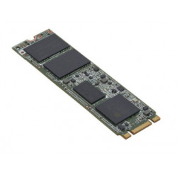 Fujitsu S26361-F5816-L240 disque SSD M.2 240 Go Série ATA III