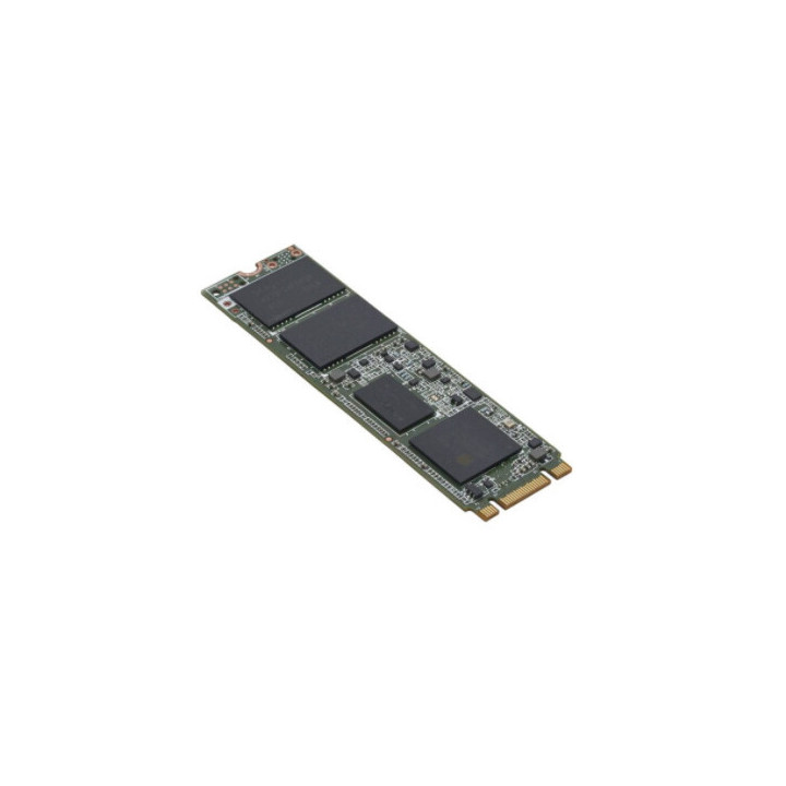 Fujitsu S26361-F5816-L240 disque SSD M.2 240 Go Série ATA III