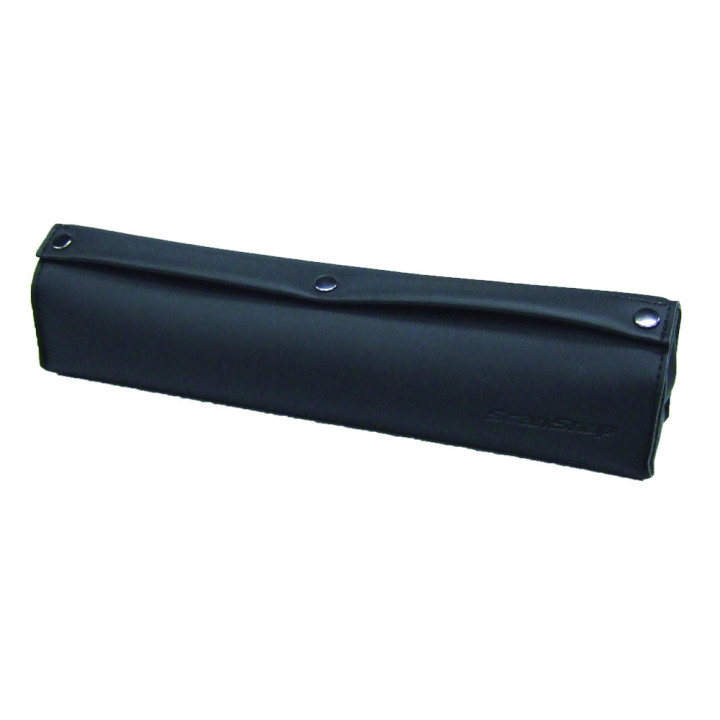 Fujitsu PA03688-0011 accessoire pour scanner Emplacement