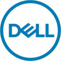 DELL 470-ABDQ câble Serial Attached SCSI (SAS) 0,5 m 12 Gbit/s