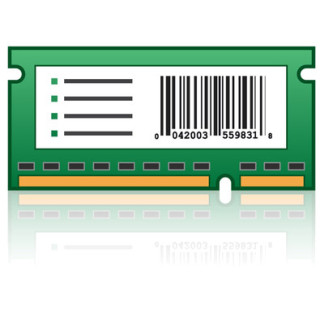 Lexmark 40C9202 printer kit