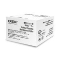 Epson Kit de rouleaux de maintenance pour bac papier optionnel