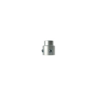 Epson V12H006AH0 accessoire de projecteur Adaptateur de treillis