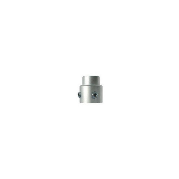 Epson V12H006AH0 accessoire de projecteur Adaptateur de treillis
