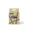 Epson LK-4PAS Gris, Rose