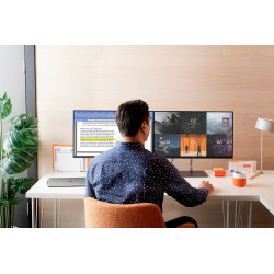 HP Rechargeable Active Pen G3