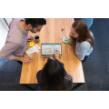 HP Rechargeable Active Pen G3