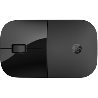 HP Z3700 Dual BLK Wireless Mouse EMEA-IN