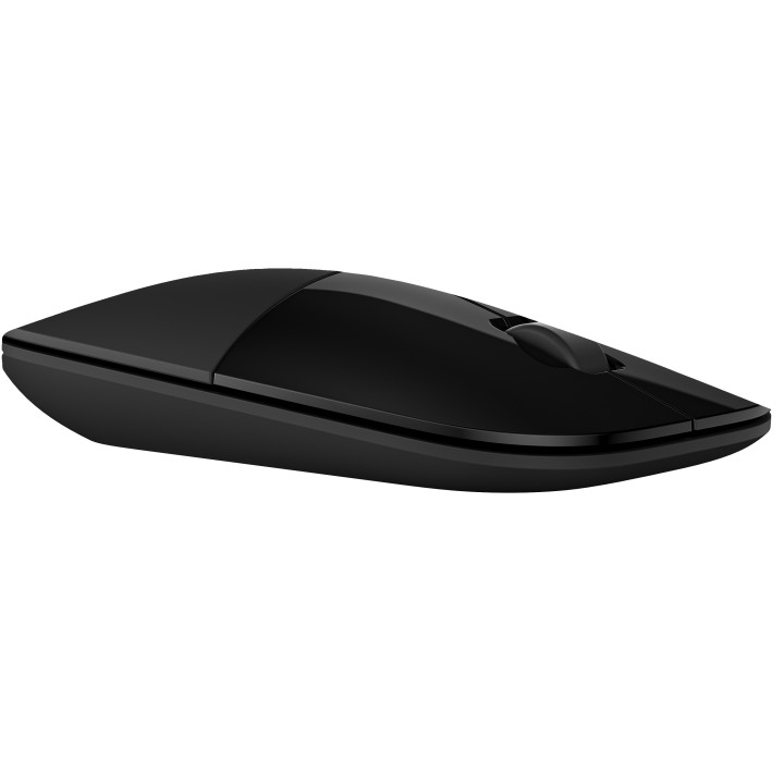 HP Z3700 Dual BLK Wireless Mouse EMEA-IN