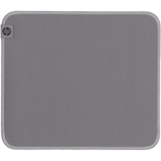 HP Tapis de souris désinfectable 105
