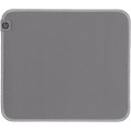 HP Tapis de souris désinfectable 105