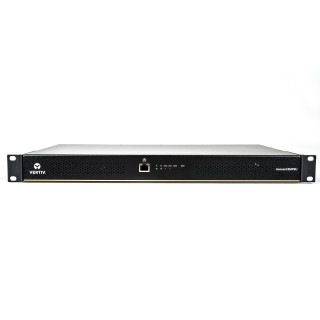 Vertiv Avocent CBL0143 câble kvm Noir 1,83 m