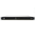 Vertiv Avocent CBL0143 câble kvm Noir 1,83 m