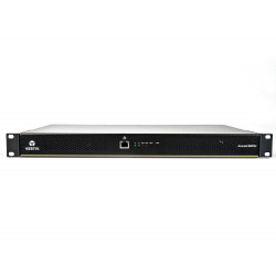 Vertiv Avocent CBL0143 câble kvm Noir 1,83 m