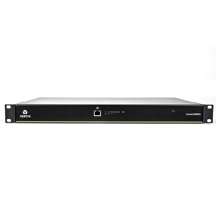 Vertiv Avocent CBL0143 câble kvm Noir 1,83 m