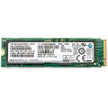 HP SSD TLC 512 Go PCIe 4x4 NVMe