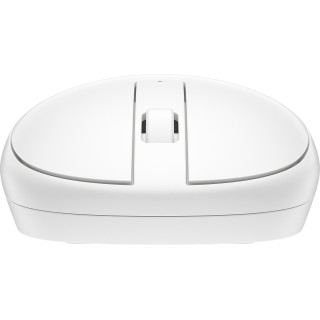 HP 240 LWH Bluetooth Mouse EMEA-INTL Eng