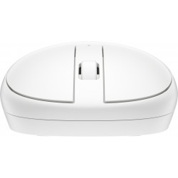 HP 240 LWH Bluetooth Mouse EMEA-INTL Eng
