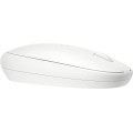HP 240 LWH Bluetooth Mouse EMEA-INTL Eng