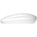 HP 240 LWH Bluetooth Mouse EMEA-INTL Eng