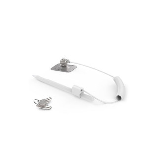 Compulocks CL01APUTL Accessoire pour stylus Argent 1 pièce(s)