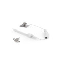 Compulocks CL01APUTL Accessoire pour stylus Argent 1 pièce(s)
