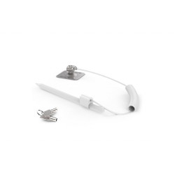 Compulocks CL01APUTL Accessoire pour stylus Argent 1 pièce(s)