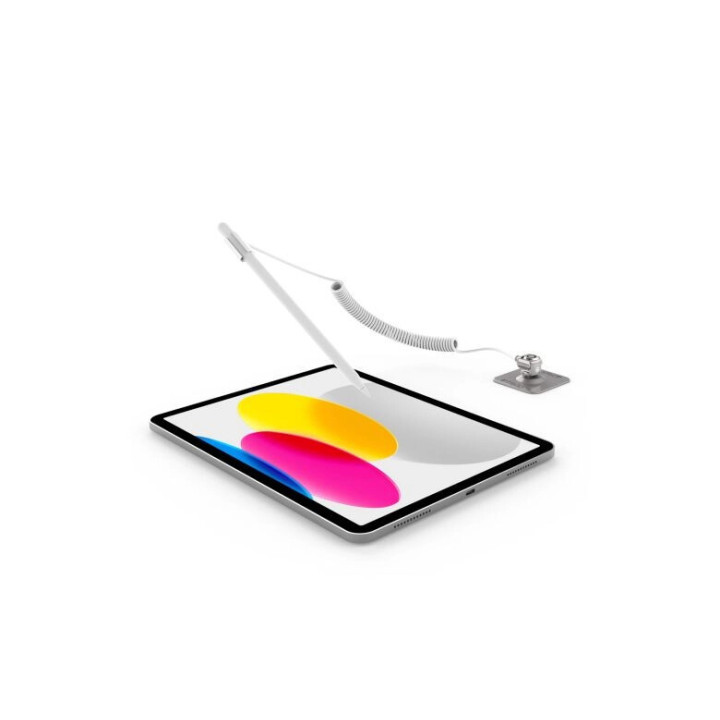 Compulocks CL01APUTL Accessoire pour stylus Argent 1 pièce(s)