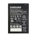 KOAMTAC 699320 Pièce de rechange et accessoire pour tablette Batterie
