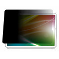 3M BPTAP002 filtre anti-reflets pour écran et filtre de confidentialité 32,8 cm (12.9") Tablette Filtre de confidentialité s