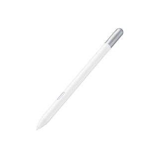 Samsung EJ-P5600 stylet 10,6 g Blanc