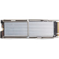 HP Mini-baie SSD 512 Go 2280 PCIe-4x4 Value M.2 Z2 G9