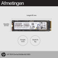 HP SSD PCIe4x4 NVMe M.2 1 To