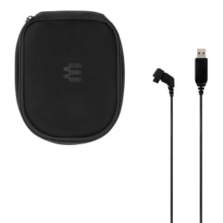 SDW D1 Accessory pack