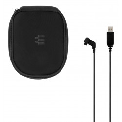 SDW D1 Accessory pack