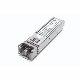 IBM BNT SFP+ SR module émetteur-récepteur de réseau 10000 Mbit/s SFP+