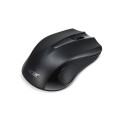 Acer AMR910 souris Bureau Ambidextre RF sans fil Optique 1600 DPI
