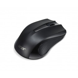 Acer AMR910 souris Bureau Ambidextre RF sans fil Optique 1600 DPI